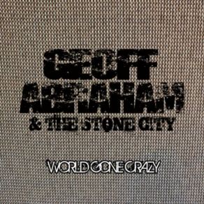 Download track The Carrot And The Stick Geoff Abraham, The Stone City