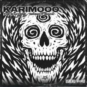 Download track Bring It Back Karimooo