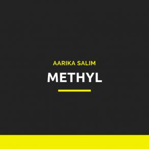 Download track Poached Aarika Salim