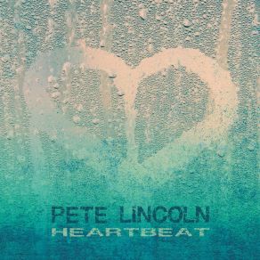 Download track Jump On In Pete Lincoln