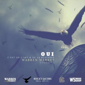 Download track Toujours Dans Les Airs Warren Market