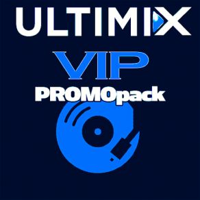 Download track Side Effects (The Magician Remix) Ultimix