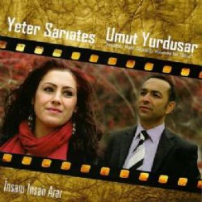 Download track Geçer Yeter Sarıateş, Umut Yurdusar