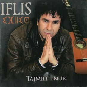 Download track Ad Anruh Iflis