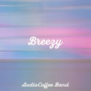 Download track Beyond Words AudioCoffee Band