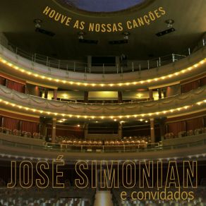 Download track Baião D’orquidário Jose Simonian