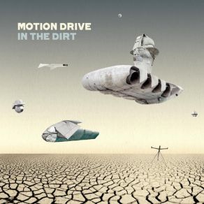 Download track Heart Of The Sun Motion Drive