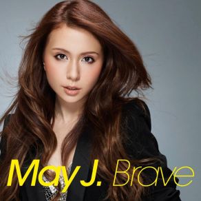 Download track Summer Breaker J. May