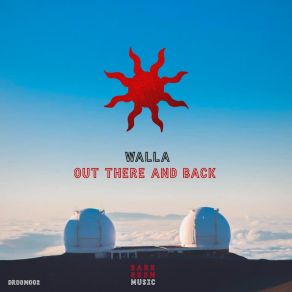 Download track Can't Believe Walla