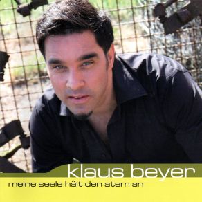 Download track Wo Ist Der Mann Klaus Beyer