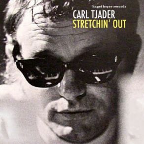 Download track Skyline Waltz Cal Tjader