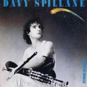 Download track Atlantic Bridge Davy Spillane