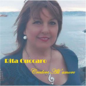 Download track Apri Il Tuo Cuore Rita Cuccaro