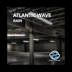 Download track Rain Atlantic Wave