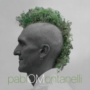 Download track Andie Pablo Montanelli