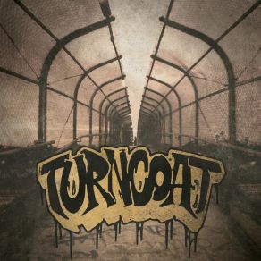 Download track Growing Up Turncoat