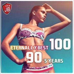 Download track Fable (90's Hit Vocal Remix 2014) Disco FeverKristina Korvin