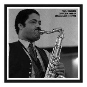 Download track Doug's Prelude Clifford Jordan