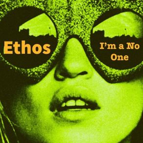 Download track Where’d Ya Learn To Talk? Ethos