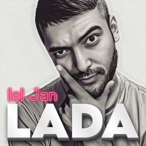 Download track Lada IsiMr. Shah