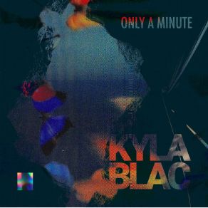 Download track Red Blue Kyla Blac