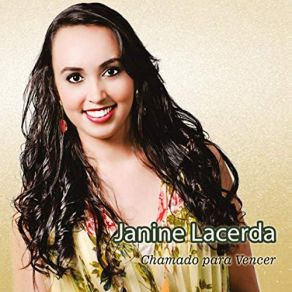 Download track A Vitoria E Minha Janine Lacerda