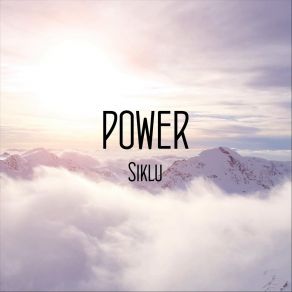 Download track Above You SikluK19