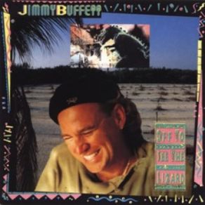 Download track Boomerang Love Jimmy Buffett