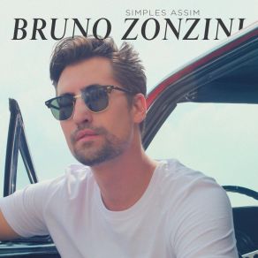 Download track Inseguro Bruno Zonzini