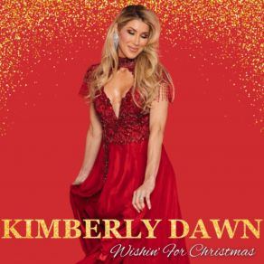 Download track Mary, Did You Know Kimberly Dawn