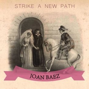 Download track Silkie Joan Baez