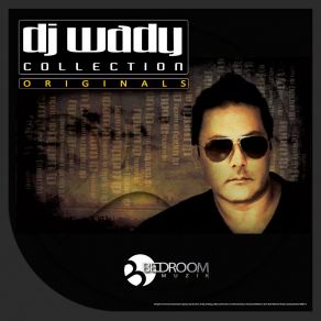 Download track Take Your Soul DJ Wady