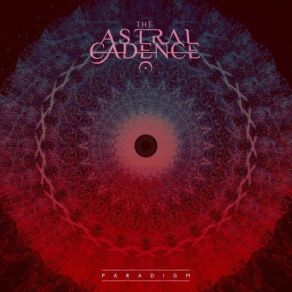 Download track The Walker The Astral Cadence