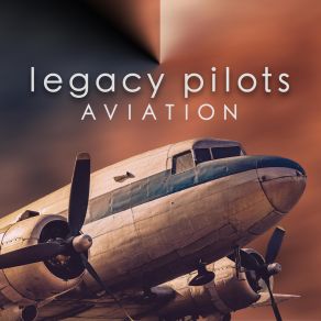 Download track The Squad Is Back Legacy PilotsMarco Minnemann, Pete Trewavas