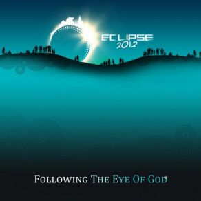 Download track Moment Of Eclipse Gus