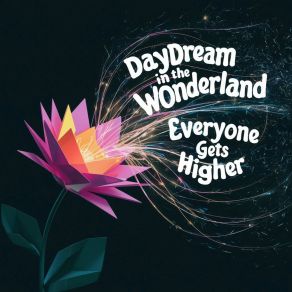 Download track Own This Disco Night Daydream In The Wonderland