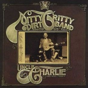 Download track Billy In The Low Ground The Nitty Gritty Dirt Band