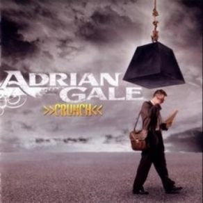 Download track When In Rome Adriangale