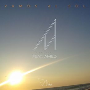 Download track Vamos Al Sol Amed