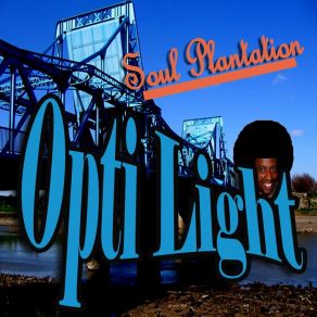 Download track Pretty Simple Words Soul Plantation