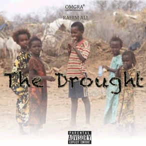 Download track Drought Rahim Ali