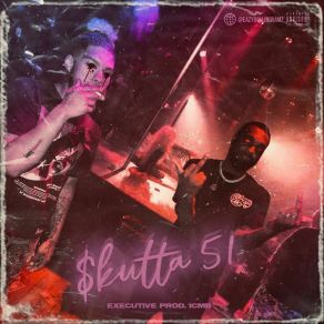 Download track Skutta 51 Intro Eazy Trappin