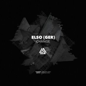 Download track Change (Original Mix) Elso (GER)