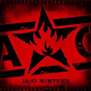 Download track Jaio Nintzen Betagarri