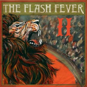 Download track Gun The Flash Fever