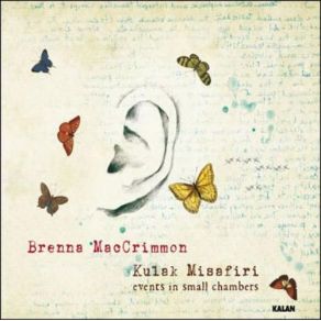 Download track Yýldýz Daðý Ýþte De Geldim Yanýna BRENNA MACCRIMMON