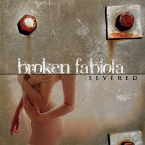 Download track Amor Oscuro Broken Fabiola