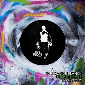 Download track Insound Lorenzo De Blanck