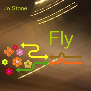 Download track Fly (Remix) Jo Stone