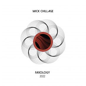 Download track Corot 9b Mick Chillage